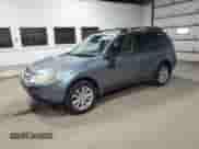 2012 Subaru Forester X Premium с VIN JF2SHBDC9CH404391, выставлен на аукционе Copart как лот 81997975 с пробегом 174 192 миль миль и Чистый • Clean title. История ставок и продаж доступна на DreamBid. Изображение 1.