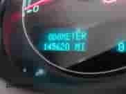 2011 GMC Sierra 1500 SLT с VIN 3GTP2WE34BG399704, выставлен на аукционе IAAI как лот 42580444 с пробегом 145 620 миль миль и . История ставок и продаж доступна на DreamBid. Изображение 15.