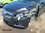 2013 Chevrolet Malibu LTZ с VIN 1G11H5SA2DF307746, выставлен на аукционе IAAI как лот 42769142 с пробегом 162 483 миль миль и . История ставок и продаж доступна на DreamBid. Изображение 6.