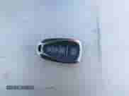2017 Chevrolet Bolt EV LT с VIN 1G1FW6S08H4128041, выставлен на аукционе IAAI как лот 43154733 с пробегом 156 220 миль миль и . История ставок и продаж доступна на DreamBid. Изображение 11.