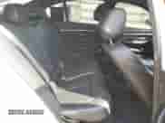 2017 BMW 3 Series 330i with VIN WBA8B9C35HK884943, listed as a Copart auction lot 70152975 with 144,829 mi miles and Clean title. Bid and sale history available at DreamBid. Image 10.