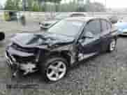 2015 BMW 3 Series 328i xDrive с VIN WBA3B5G5XFNS13231, выставлен на аукционе Copart как лот 59487525 с пробегом 171 841 миль миль и Списание • Salvage title. История ставок и продаж доступна на DreamBid. Изображение 1.