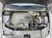 2011 Chevrolet Malibu LS with VIN 1G1ZB5EU6BF245937, listed as a Copart auction lot 61844885 with 117,034 mi miles and Salvage title. Bid and sale history available at DreamBid. Image 11.