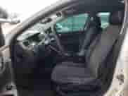 2007 Chevrolet Impala Police Police z VIN 2G1WS55R579246334, wystawiony jako Copart lot #68056044 z przebiegiem 143 326 mil mil oraz Szkoda całkowita • Salvage title. Historia ofert i sprzedaży dostępna na DreamBid. Obrazek 7.