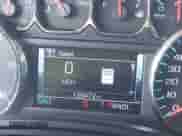 2017 Chevrolet Suburban LT with VIN 1GNSCHKC8HR115353, listed as a IAAI auction lot 42256268 with 126,472 mi miles and . Bid and sale history available at DreamBid. Image 15.