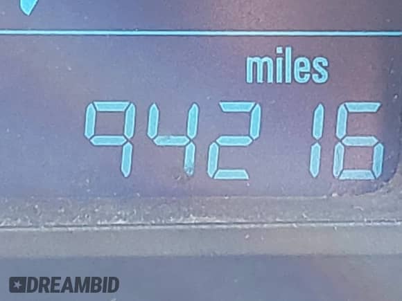 2015 Chevrolet Sonic LT с VIN 1G1JC5SH9F4210506, выставлен на аукционе IAAI как лот 43392251 с пробегом 94 216 миль миль и . История ставок и продаж доступна на DreamBid. Изображение 15.