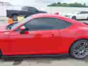 2016 Scion FR-S z VIN JF1ZNAA11G8701427, wystawiony jako IAAI lot #42621999 z przebiegiem 73 383 mil mil oraz . Historia ofert i sprzedaży dostępna na DreamBid. Obrazek 15.