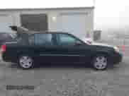 2006 Chevrolet Malibu 2LT с VIN 1G1ZT51816F253990, выставлен на аукционе IAAI как лот 42990392 с пробегом 125 555 миль миль и . История ставок и продаж доступна на DreamBid. Изображение 13.