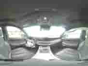 2022 Hyundai Palisade Calligraphy z VIN KM8R74HE0NU430052, wystawiony jako Copart lot #80651825 z przebiegiem 49 556 mil mil oraz Szkoda całkowita • Salvage title. Historia ofert i sprzedaży dostępna na DreamBid. Obrazek 15.