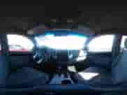 2015 Toyota Tacoma with VIN 5TFJX4CN3FX064922, listed as a IAAI auction lot 43496542 with 150,266 mi miles and . Bid and sale history available at DreamBid. Image 19.