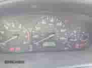 2000 Honda Accord LX с VIN JHMCG6651YC000354, выставлен на аукционе IAAI как лот 42347746 с пробегом 312 446 миль миль и . История ставок и продаж доступна на DreamBid. Изображение 7.