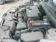 2019 Honda Accord EX-L z VIN 1HGCV2F52KA015238, wystawiony jako IAAI lot #42627717 z przebiegiem 72 505 mil mil oraz . Historia ofert i sprzedaży dostępna na DreamBid. Obrazek 20.