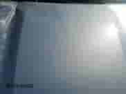 2023 Kia Sorento SX with VIN 5XYRKDLF2PG215084, listed as a Copart auction lot 66294775 with 13,306 mi miles and Salvage title. Bid and sale history available at DreamBid. Image 14.