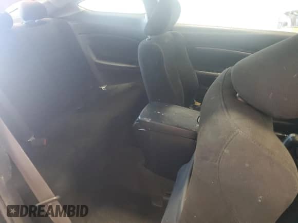 2010 Honda Accord EX with VIN 1HGCS1B72AA009013, listed as a Copart auction lot 85302365 with 139,064 mi miles and Salvage title. Bid and sale history available at DreamBid. Image 10.