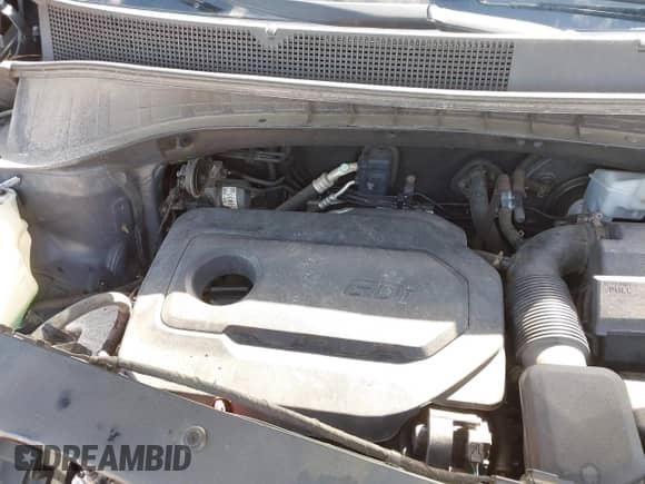 2016 Kia Sorento LX с VIN 5XYPG4A37GG098619, выставлен на аукционе IAAI как лот 43055629 с пробегом 193 092 миль миль и . История ставок и продаж доступна на DreamBid. Изображение 10.