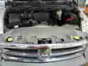 2009 Dodge 1500 ST с VIN 1D3HV16P49J519002, выставлен на аукционе Copart как лот 65283034 с пробегом 168 645 миль миль и Чистый • Clean title. История ставок и продаж доступна на DreamBid. Изображение 11.