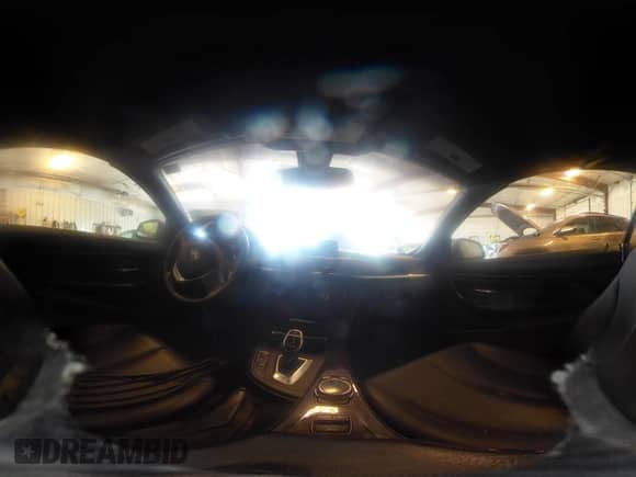 2015 BMW 4 Series 428i xDrive с VIN WBA3T1C51FP819792, выставлен на аукционе IAAI как лот 42367970 с пробегом 62 920 миль миль и . История ставок и продаж доступна на DreamBid. Изображение 18.