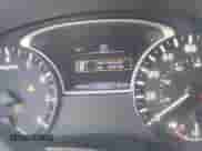 2016 Nissan Altima S с VIN 1N4AL3AP2GN388084, выставлен на аукционе IAAI как лот 43537788 с пробегом 134 968 миль миль и . История ставок и продаж доступна на DreamBid. Изображение 7.