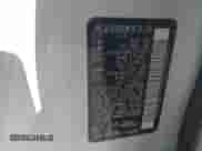 2013 Nissan Cube S z VIN JN8AZ2KR6DT303049, wystawiony jako IAAI lot #43471604 z przebiegiem 124 551 mil mil oraz . Historia ofert i sprzedaży dostępna na DreamBid. Obrazek 9.