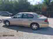 2000 Chevrolet Malibu LS с VIN 1G1NE52J2Y6230960, выставлен на аукционе IAAI как лот 43073945 с пробегом 98 648 миль миль и . История ставок и продаж доступна на DreamBid. Изображение 15.