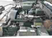 1998 Chevrolet Silverado 2500 с VIN 1GCGK29R0WE226301, выставлен на аукционе IAAI как лот 42151983 с пробегом 171 933 миль миль и . История ставок и продаж доступна на DreamBid. Изображение 12.