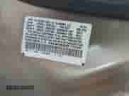 2005 Honda Odyssey LX with VIN 5FNRL38275B040929, listed as a IAAI auction lot 42954319 with 123,979 mi miles and . Bid and sale history available at DreamBid. Image 9.