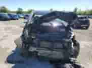 2023 Chevrolet Traverse LS с VIN 1GNEVFKW5PJ285673, выставлен на аукционе Copart как лот 64642895 с пробегом Не указан миль и Списание • Salvage title. История ставок и продаж доступна на DreamBid. Изображение 5.