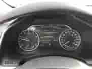 2020 Nissan Murano SV с VIN 5N1AZ2BS5LN135711, выставлен на аукционе Copart как лот 80615225 с пробегом 133 680 миль миль и Списание • Salvage title. История ставок и продаж доступна на DreamBid. Изображение 9.