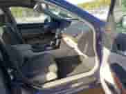 2012 Honda Accord EX с VIN 1HGCP2F76CA060101, выставлен на аукционе IAAI как лот 43415916 с пробегом 228 580 миль миль и . История ставок и продаж доступна на DreamBid. Изображение 5.