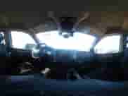 2015 Ram 1500 Sport with VIN 1C6RR6HT9FS624639, listed as a IAAI auction lot 43216774 with 149,824 mi miles and . Bid and sale history available at DreamBid. Image 19.