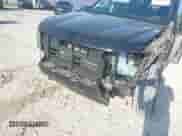 2020 Chevrolet Colorado 2WD LT с VIN 1GCGSCEN2L1219961, выставлен на аукционе IAAI как лот 42539532 с пробегом 41 548 миль миль и . История ставок и продаж доступна на DreamBid. Изображение 18.