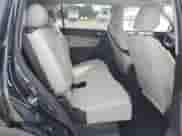 2022 Volkswagen Tiguan S с VIN 3VV1B7AX8NM171510, выставлен на аукционе Copart как лот 69777065 с пробегом 33 315 миль миль и Списание • Salvage title. История ставок и продаж доступна на DreamBid. Изображение 11.