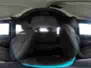 2013 Jeep Wrangler Moab with VIN 1C4AJWBG3DL687218, listed as a IAAI auction lot 43155968 with 126,003 mi miles and . Bid and sale history available at DreamBid. Image 18.