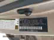 2006 Toyota Highlander with VIN JTEGP21A560108471, listed as a IAAI auction lot 42373219 with 114,580 mi miles and . Bid and sale history available at DreamBid. Image 9.