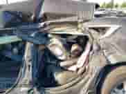 2015 Chevrolet Impala LT z VIN 1G1125S3XFU132390, wystawiony jako IAAI lot #42952565 z przebiegiem Nie podano mil oraz . Historia ofert i sprzedaży dostępna na DreamBid. Obrazek 8.