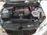 2014 Chevrolet SS с VIN 6G3F15RW1EL966099, выставлен на аукционе Copart как лот 73193624 с пробегом 36 243 миль миль и Списание • Salvage title. История ставок и продаж доступна на DreamBid. Изображение 12.