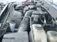 2014 Ford F-250 XL с VIN 1FT7X2A67EEA68685, выставлен на аукционе IAAI как лот 43452191 с пробегом 274 749 миль миль и . История ставок и продаж доступна на DreamBid. Изображение 19.