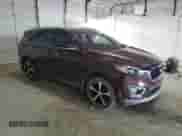 2017 Kia Sorento EX с VIN 5XYPHDA17HG262111, выставлен на аукционе Copart как лот 67024965 с пробегом 124 443 миль миль и Чистый • Clean title. История ставок и продаж доступна на DreamBid. Изображение 4.
