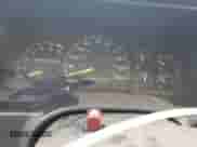 1996 Chevrolet Suburban с VIN 3GNEC16R9TG167845, выставлен на аукционе Copart как лот 80119734 с пробегом 414 794 миль миль и Списание • Salvage title. История ставок и продаж доступна на DreamBid. Изображение 9.