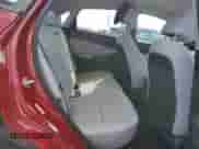 2023 Hyundai Kona SEL с VIN KM8K6CAB3PU007936, выставлен на аукционе Copart как лот 84249995 с пробегом 8 101 миль миль и Списание • Salvage title. История ставок и продаж доступна на DreamBid. Изображение 11.