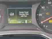 2021 Chevrolet TrailBlazer ACTIV с VIN KL79MVSL4MB042372, выставлен на аукционе IAAI как лот 42941109 с пробегом 104 887 миль миль и . История ставок и продаж доступна на DreamBid. Изображение 15.
