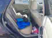 2013 Toyota Prius One with VIN JTDKN3DU0D0356284, listed as a IAAI auction lot 42639988 with Not provided miles and . Bid and sale history available at DreamBid. Image 8.