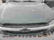 2002 Chevrolet Avalanche с VIN 3GNEK13T12G315391, выставлен на аукционе Copart как лот 70215395 с пробегом 347 299 миль миль и Списание • Salvage title. История ставок и продаж доступна на DreamBid. Изображение 11.