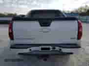 2009 Chevrolet Avalanche 2LT z VIN 3GNEC22049G265381, wystawiony jako Copart lot #77637224 z przebiegiem 131 688 mil mil oraz Szkoda całkowita • Salvage title. Historia ofert i sprzedaży dostępna na DreamBid. Obrazek 6.