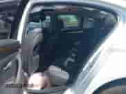 2016 BMW 5 Series 528i с VIN WBA5A5C53GG352673, выставлен на аукционе IAAI как лот 42945981 с пробегом 158 854 миль миль и . История ставок и продаж доступна на DreamBid. Изображение 8.