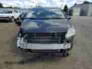 2013 Toyota Prius with VIN JTDKN3DPXD3041615, listed as a Copart auction lot 84781175 with 130,410 mi miles and Salvage title. Bid and sale history available at DreamBid. Image 5.