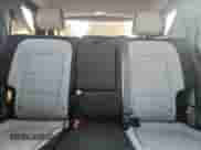 2023 Chevrolet Equinox LS z VIN 3GNAXSEG0PL209227, wystawiony jako Copart lot #65791185 z przebiegiem 14 019 mil mil oraz Szkoda całkowita • Salvage title. Historia ofert i sprzedaży dostępna na DreamBid. Obrazek 10.