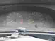 1994 Toyota Camry LE z VIN JT2SK12EXR0263202, wystawiony jako IAAI lot #43497547 z przebiegiem 183 736 mil mil oraz . Historia ofert i sprzedaży dostępna na DreamBid. Obrazek 7.