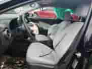 2023 Hyundai Kona SEL z VIN KM8K6CABXPU986919, wystawiony jako Copart lot #83876195 z przebiegiem 13 607 mil mil oraz Szkoda całkowita • Salvage title. Historia ofert i sprzedaży dostępna na DreamBid. Obrazek 7.