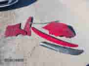 2017 Hyundai Sonata 2.4L with VIN 5NPE24AF7HH577276, listed as a IAAI auction lot 43445527 with 155,331 mi miles and . Bid and sale history available at DreamBid. Image 12.